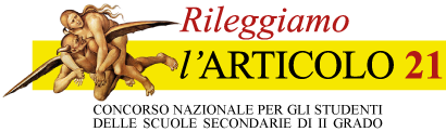 Rileggiamo l'Articolo 21